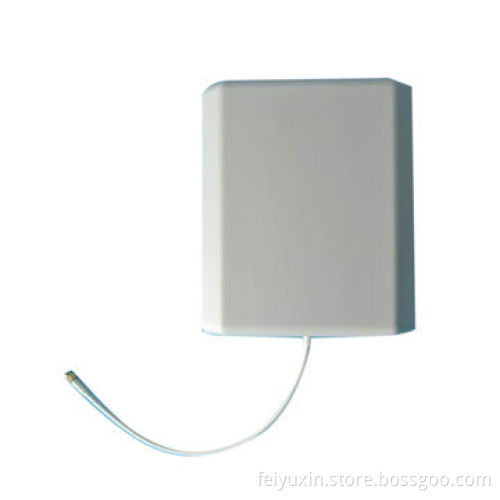 14dBi 2.4G Panel Antenna with SMA Male, High Gain